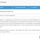 Image for article titled App Developer Responds to ‘The Racist Nextdoor’
